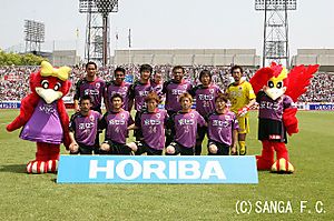20100505_01