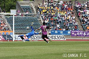 20100505_02