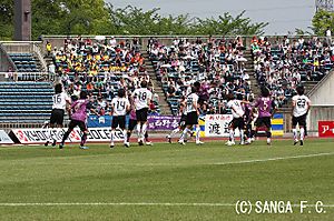 20100505_04