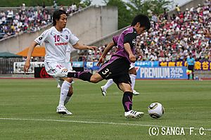 20100522_02