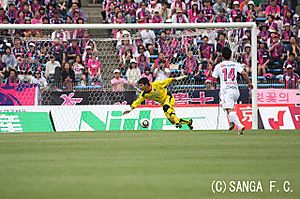 20100522_03