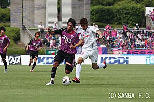 20100522_04