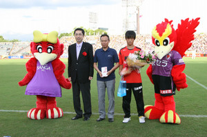 Simg_3206_3