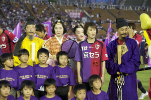 Dsc_5497 Dsc_5497