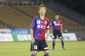 Dsc_5512 Dsc_5512