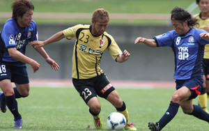 Game_photo_image1294