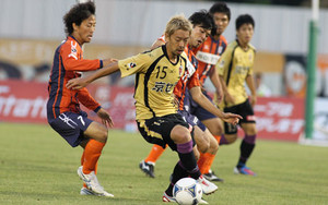 Game_photo_image1343