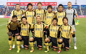 Game_photo_image1385_2