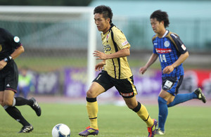 Game_photo_image1389_2