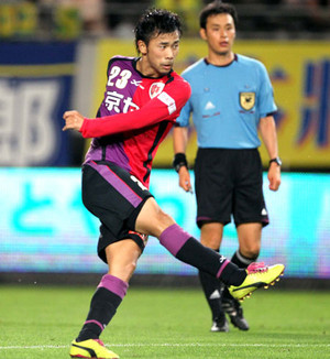 Game_photo_image1462