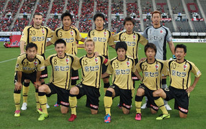 Game_photo_image1471