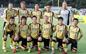 Game_photo_image1520