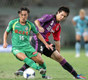 Game_photo_image1578