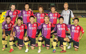 Game_photo_image1650