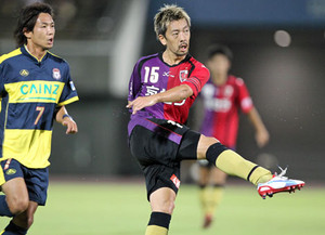 Game_photo_image1651