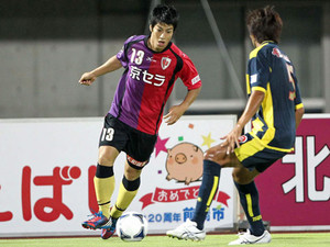Game_photo_image1653