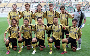 Game_photo_image1695 Game_photo_image1695