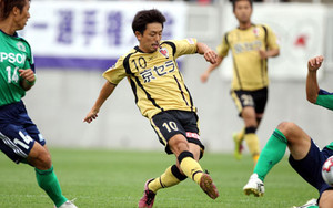 Game_photo_image1696 Game_photo_image1696