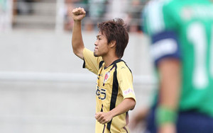 Game_photo_image1699 Game_photo_image1699