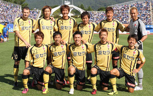 Game_photo_image1740