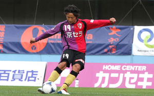 Photo_3