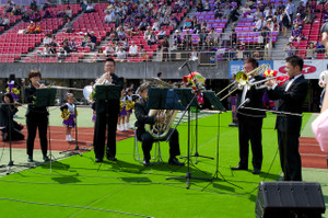 Dsc_5219 Dsc_5219