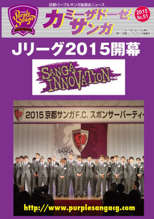 Vol51_1